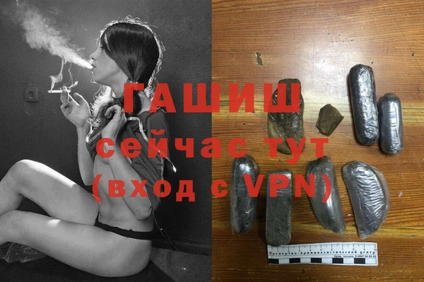 прущие грибы Кукмор