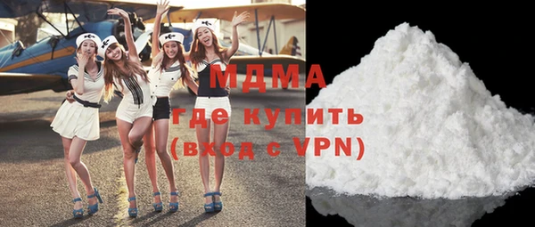 прущие грибы Кукмор